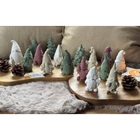 Raysin Wichtel, 4 Farben, Wahlw. Mit Geschenkverpackung | Inkl. Lichterkette, Versch. Modelle, Weihnachten, Keraflott, Tischdeko Raysin Wichtel, 4 Farben, Wahlw. Mit Geschenkverpackung | Inkl. Lichterkette, Versch. Modelle, Weihnachten, Keraflott, Tischdeko von BoomaFlowers22