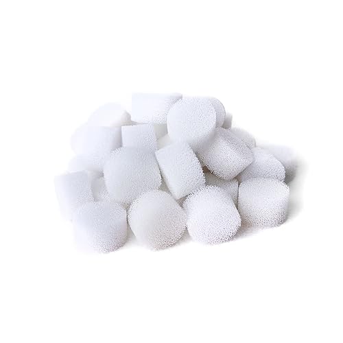 Boomer Shroomer Nur Filter – 30 Stück Boomer Shroomer Nur Filter – 30 Stück von Boomer Shroomer