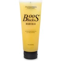 Boos Blocks Wood Care Board Creme Pflegecreme für Holzbretter 225 ml von Boos Blocks