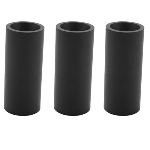 Booso 3Stück 45X20X6Mm Bor Carbid Sand Strahl Spitze Sand Strahl DüSe für Sand Strahl Kabine von Booso
