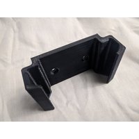 Ecotech Vortech Mp10 Mp40 Mp60 Vectra M1 S1 Controller Aquarium Halterung 3D Gedruckt von Boost3DPrinting