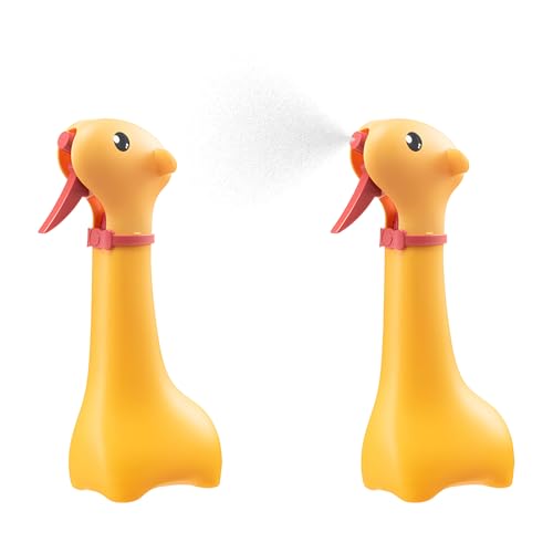 Bootoow Sprühflasche, 2 Stück Sprühflaschen 500 Ml,Sprühflasche Klein Spray Bottle Wassersprühflasche Pflanzensprüher Wasser Sprühflasche Sprühflaschen Mit Verstellbare Sprühkopf Sprühflasche Bootoow Sprühflasche, 2 Stück Sprühflaschen 500 Ml,Sprühflasche Klein Spray Bottle Wassersprühflasche Pflanzensprüher Wasser Sprühflasche Sprühflaschen Mit Verstellbare Sprühkopf Sprühflasche von Bootoow