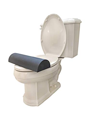 BBL Toilettensitzerhöhung, brasilianischer Butt Lift Toilettensitzerhöhung, BBL Toilettensitzerhöhung BBL Toilettensitzerhöhung, brasilianischer Butt Lift Toilettensitzerhöhung, BBL Toilettensitzerhöhung von Bootylicious BBL Pillow