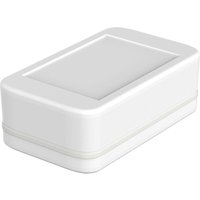 Bopla - bl 704020 - 9003 bolinkset 16174403.HMT1 Sensor-Gehäuse 70.9 x 42.9 x 23.7 Polycarbonat V0 von Bopla