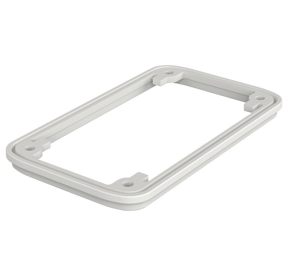 Bopla Bopla BL 7040 DI-9016 BOLINK DICHTUNGSSET IP65 Dichtung TPE Weiß (L Steckdosenverteiler Bopla Bopla BL 7040 DI-9016 BOLINK DICHTUNGSSET IP65 Dichtung TPE Weiß (L Steckdosenverteiler von Bopla