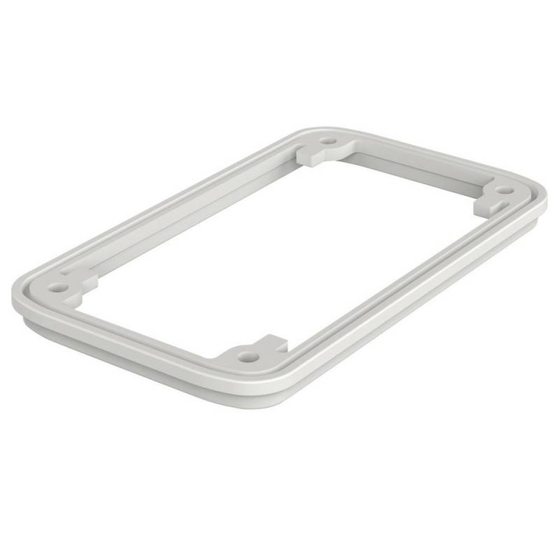 Bopla Bopla BL 7040 DI-9016 BOLINK DICHTUNGSSET IP65 Dichtung TPE Weiß (L Steckdosenverteiler Bopla Bopla BL 7040 DI-9016 BOLINK DICHTUNGSSET IP65 Dichtung TPE Weiß (L Steckdosenverteiler von Bopla