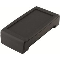 Bopla - Circum c 1435 f-fp -7024 93143522 Universal-Gehäuse 145.3 x 74.7 x 34 abs Graphit 1 St. Bopla - Circum c 1435 f-fp -7024 93143522 Universal-Gehäuse 145.3 x 74.7 x 34 abs Graphit 1 St. von Bopla