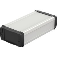 Bopla ELPH 840-0150 ECOLINESET 83846150.HMT1 Profil-Gehäuse 80 x 150 x 42 Aluminium, ABS Natur, S Bopla ELPH 840-0150 ECOLINESET 83846150.HMT1 Profil-Gehäuse 80 x 150 x 42 Aluminium, ABS Natur, S von Bopla