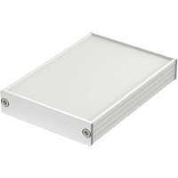 Bopla F 716-100 FILOTEC_SET 97171100.HMT1 Profil-Gehäuse Aluminium Natur 1St. von Bopla