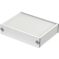 Bopla F 716-50 FILOTEC_SET 97171050.HMT1 Profil-Gehäuse Aluminium Natur 1St. von Bopla