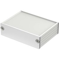 Bopla F 720-50 FILOTEC_SET 97172050.HMT1 Profil-Gehäuse Aluminium Natur 1St. von Bopla