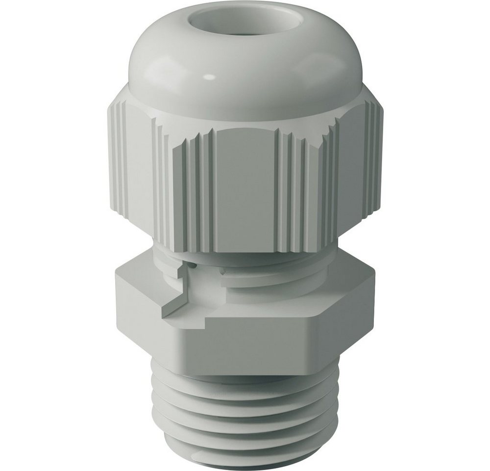 Bopla Kabelverbinder-Sortiment Bopla 12004100 Druckausgleichsverschraubung inkl. Druckausgleichsmembr, DAE-MBF 12 Kabelverschraubung incl. DAE Bopla Kabelverbinder-Sortiment Bopla 12004100 Druckausgleichsverschraubung inkl. Druckausgleichsmembr, DAE-MBF 12 Kabelverschraubung incl. DAE von Bopla