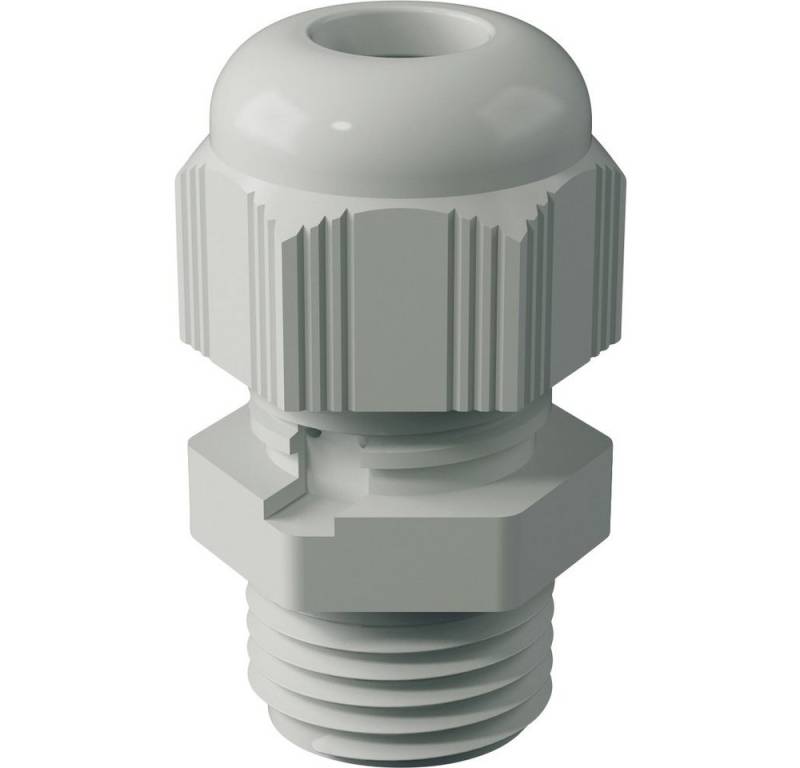 Bopla Kabelverbinder-Sortiment Bopla 12004100 Druckausgleichsverschraubung inkl. Druckausgleichsmembr, DAE-MBF 12 Kabelverschraubung incl. DAE Bopla Kabelverbinder-Sortiment Bopla 12004100 Druckausgleichsverschraubung inkl. Druckausgleichsmembr, DAE-MBF 12 Kabelverschraubung incl. DAE von Bopla