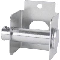 Bopla PS PL Vorhängeschloss (B x H x T) 55 x 50 x 33 mm 1 St. von Bopla