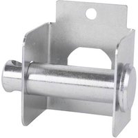 Bopla PS PL Vorhängeschloss (B x H x T) 55 x 50 x 33mm 1St. von Bopla