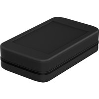 Bopla - bl 704015 - 9005 bolinkset 16174305.HMT1 Sensor-Gehäuse 70.4 x 42.4 x 17.2 Polycarbonat V0 Bopla - bl 704015 - 9005 bolinkset 16174305.HMT1 Sensor-Gehäuse 70.4 x 42.4 x 17.2 Polycarbonat V0 von Bopla