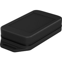 Bopla - bl 704015 WL2 - 9005 bolinkset 16174335.HMT1 Flansch-Gehäuse 70.4 x 42.4 x 17.2 Polycarbonat Bopla - bl 704015 WL2 - 9005 bolinkset 16174335.HMT1 Flansch-Gehäuse 70.4 x 42.4 x 17.2 Polycarbonat von Bopla