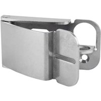 Bopla PS ML Vorhängeschloss (B x H x T) 65 x 40 x 19mm 1St. Bopla PS ML Vorhängeschloss (B x H x T) 65 x 40 x 19mm 1St. von Bopla