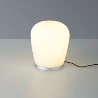 Bopp Plus Cara LED Tischleuchte von Bopp Plus