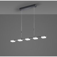 Bopp Plus Quad LED Pendelleuchte von Bopp Plus