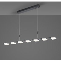 Bopp Plus Quad LED Pendelleuchte von Bopp Plus