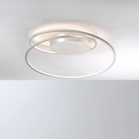 Bopp AT LED Smart Home Deckenleuchte, Ø: 45 cm von Bopp