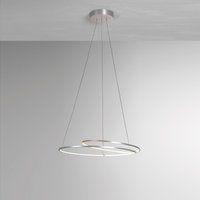 Bopp AT LED Smart Home Pendelleuchte, Ø: 70 cm von Bopp