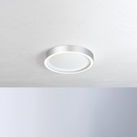 Bopp Aura LED Deckenleuchte, Ø: 30 cm von Bopp