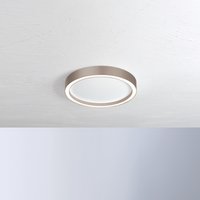 Bopp Aura LED Deckenleuchte, Ø: 30 cm von Bopp