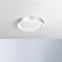 Bopp Aura LED Deckenleuchte, Ø: 40 cm von Bopp