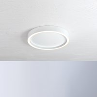 Bopp Aura LED Deckenleuchte, Ø: 40 cm von Bopp