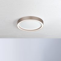 Bopp Aura LED Deckenleuchte, Ø: 40 cm von Bopp