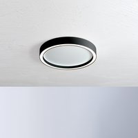 Bopp Aura LED Deckenleuchte, Ø: 40 cm von Bopp