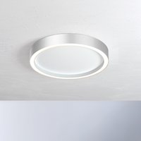 Bopp Aura LED Deckenleuchte, Ø: 55 cm von Bopp