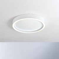 Bopp Aura LED Deckenleuchte, Ø: 55 cm von Bopp