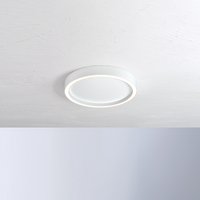 Bopp Aura LED Smart Home Deckenleuchte, Ø: 30 cm von Bopp