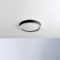 Bopp Aura LED Smart Home Deckenleuchte, Ø: 30 cm von Bopp