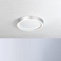 Bopp Aura LED Smart Home Deckenleuchte, Ø: 40 cm von Bopp