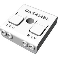Bopp Casambi Modul für LED Band weiß Bopp Casambi Modul für LED Band weiß von Bopp