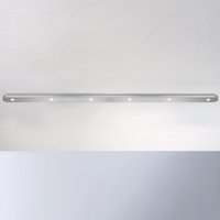 Bopp Close LED Deckenleuchte, 110 x 5 cm von Bopp