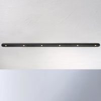 Bopp Close LED Deckenleuchte, 110 x 5 cm von Bopp