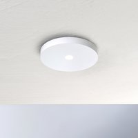 Bopp Close LED Deckenleuchte, Ø 12 cm von Bopp