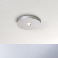 Bopp Close LED Deckenleuchte, Ø 12 cm von Bopp