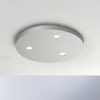 Bopp Close LED Deckenleuchte, Ø 20 cm von Bopp