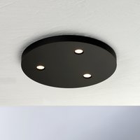 Bopp Close LED Deckenleuchte, Ø 20 cm von Bopp