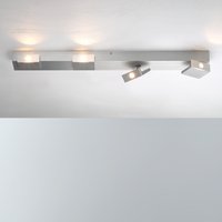 Bopp Elle LED Deckenleuchte, Auslaufmodell von Bopp