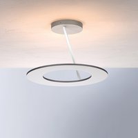 Bopp Stella LED Deckenleuchte, Ø: 30 cm von Bopp