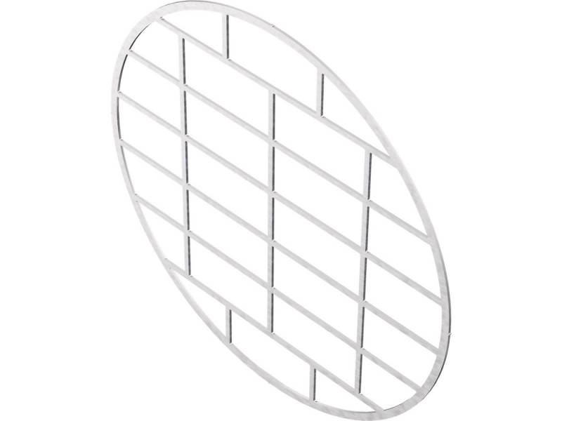 Bora Mauerkasten Ecotube 3box Mauerkasten rund Eingriffschutz UEBRES Bora Mauerkasten Ecotube 3box Mauerkasten rund Eingriffschutz UEBRES von Bora