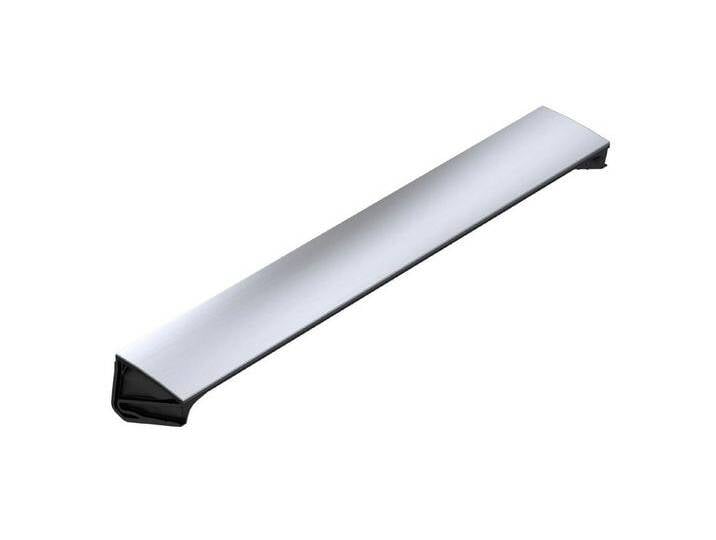 Bora Montagezubehör Dunstabzugshaube Professional 3.0 Pro Verschlussklappe PKA1VK Bora Montagezubehör Dunstabzugshaube Professional 3.0 Pro Verschlussklappe PKA1VK von Bora
