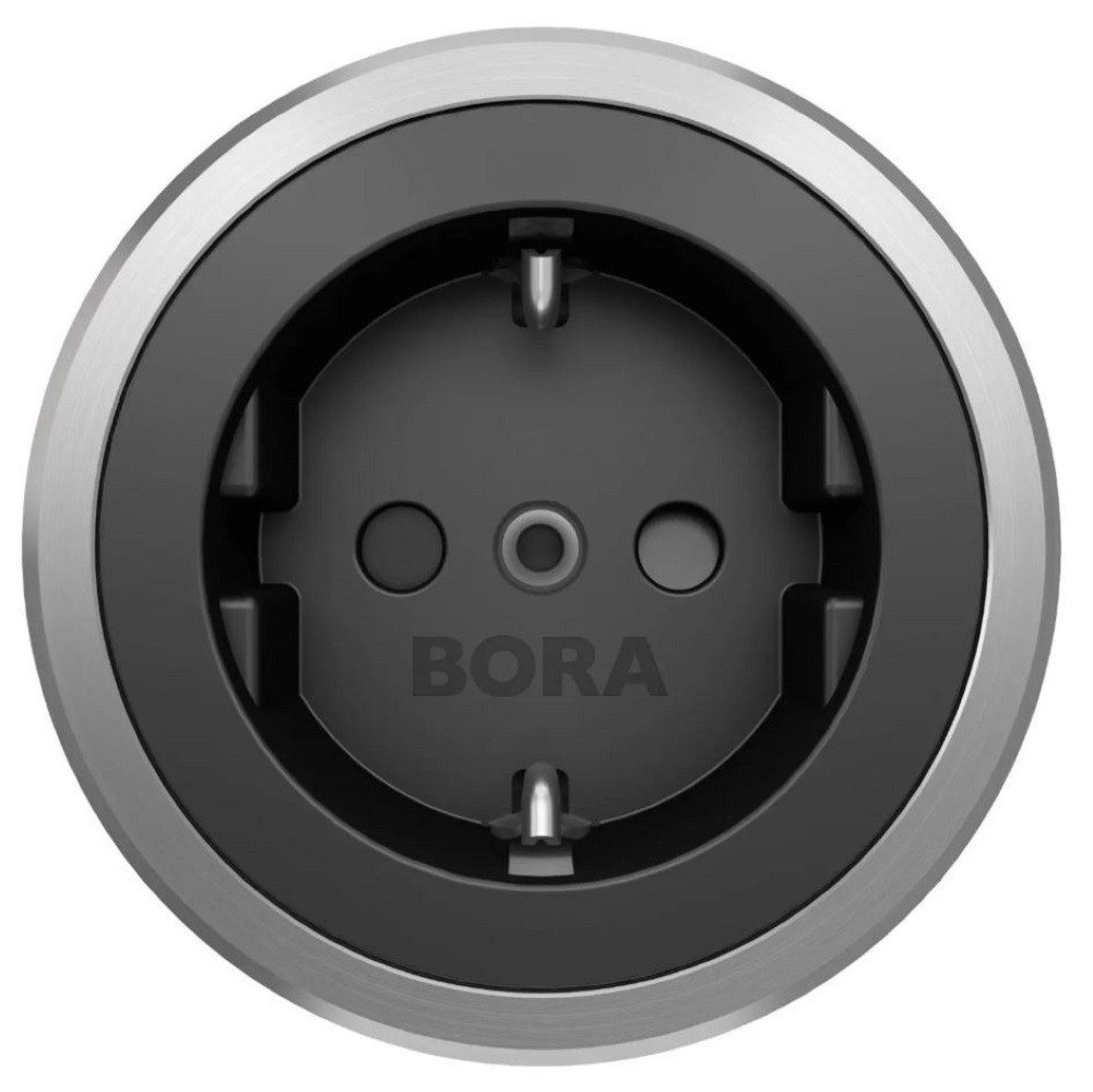 Bora Steckdose USTF (Typ F) von Bora